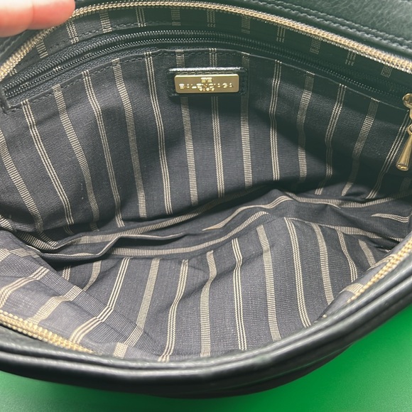 Balenciaga toiletry bag - Picture 7 of 16